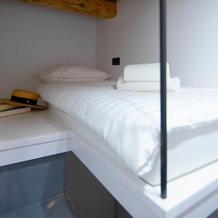Apartments Allegra Sinj Εξωτερικό φωτογραφία