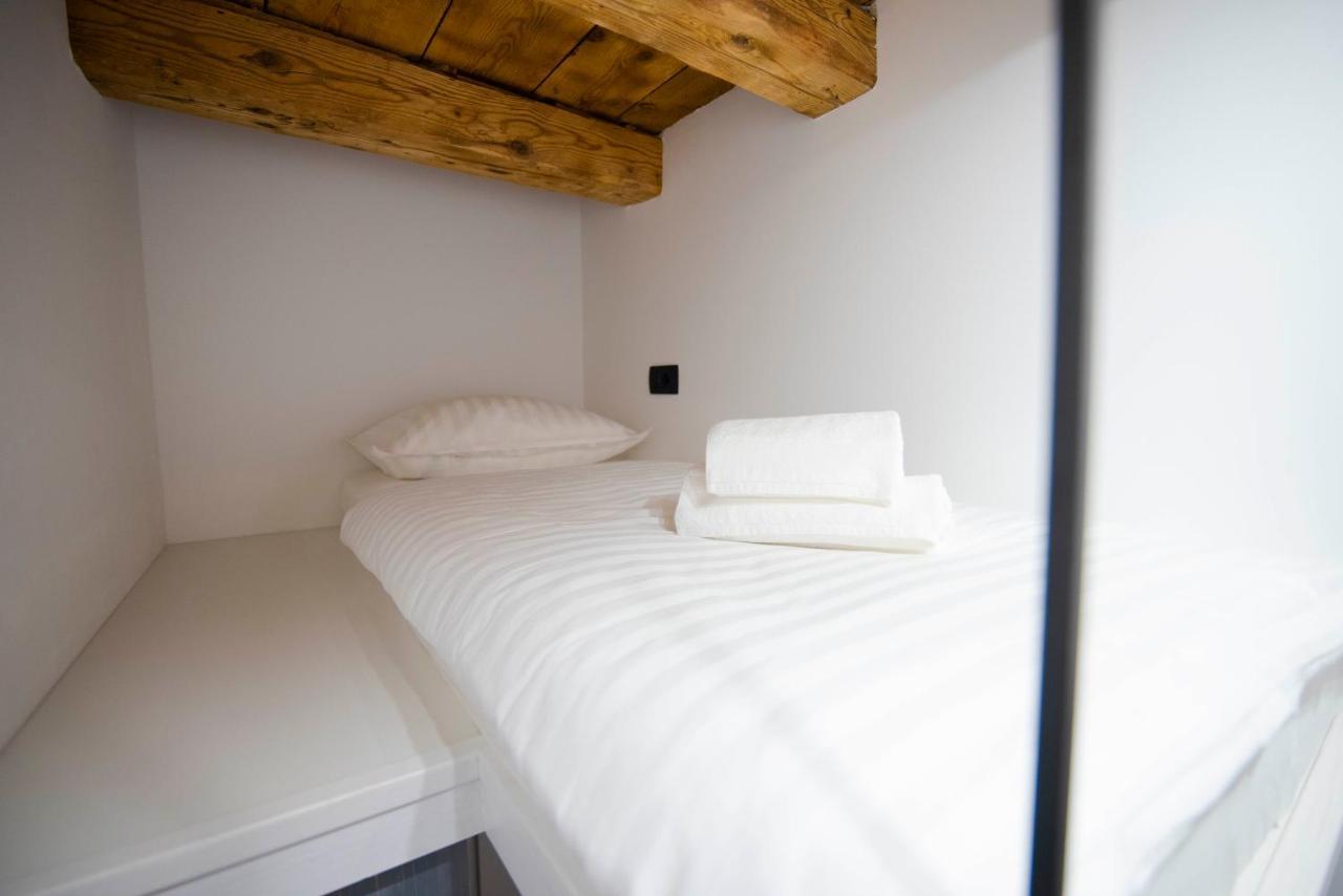 Apartments Allegra Sinj Εξωτερικό φωτογραφία