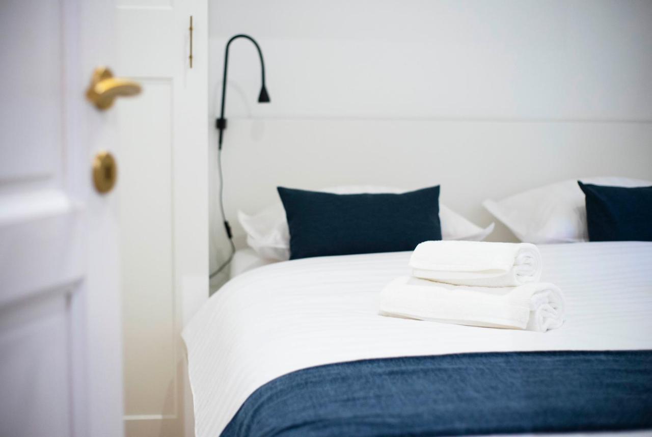 Apartments Allegra Sinj Εξωτερικό φωτογραφία