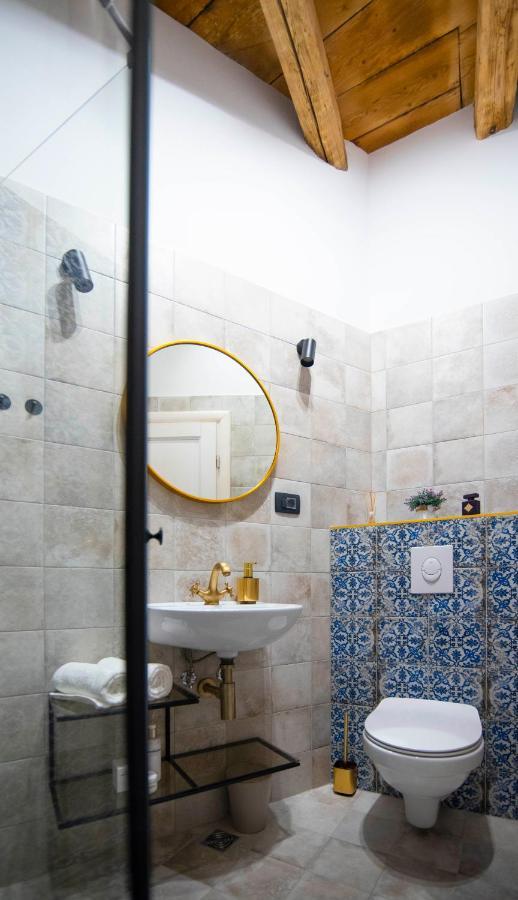 Apartments Allegra Sinj Εξωτερικό φωτογραφία