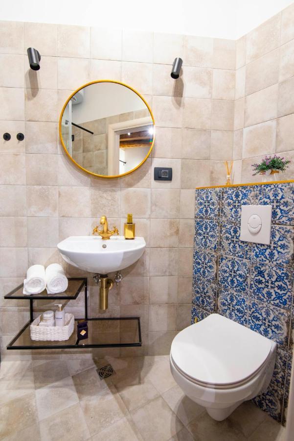 Apartments Allegra Sinj Εξωτερικό φωτογραφία