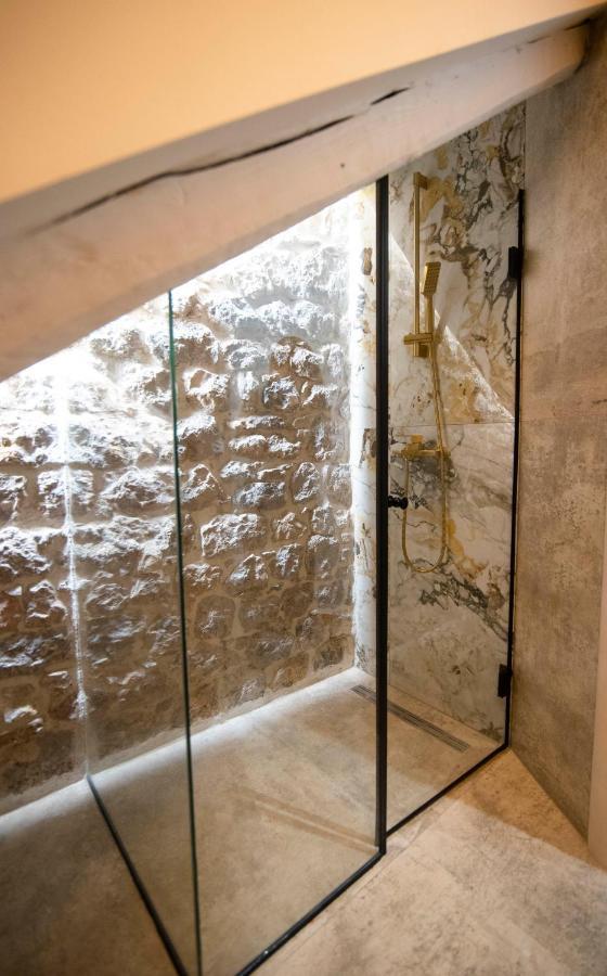 Apartments Allegra Sinj Εξωτερικό φωτογραφία