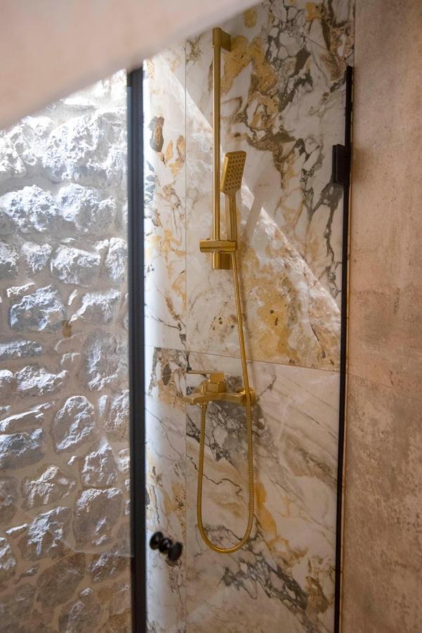 Apartments Allegra Sinj Εξωτερικό φωτογραφία