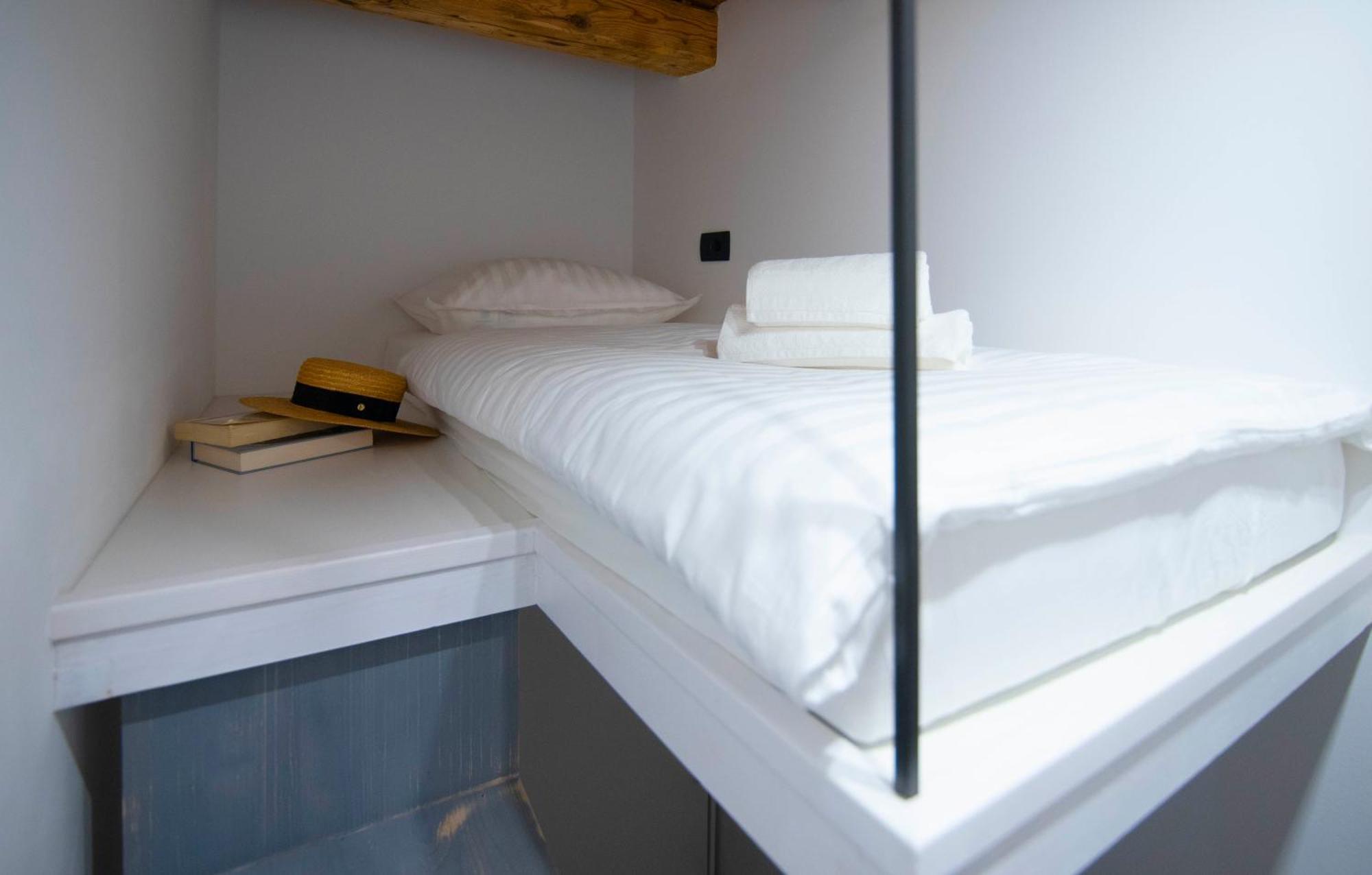 Apartments Allegra Sinj Εξωτερικό φωτογραφία