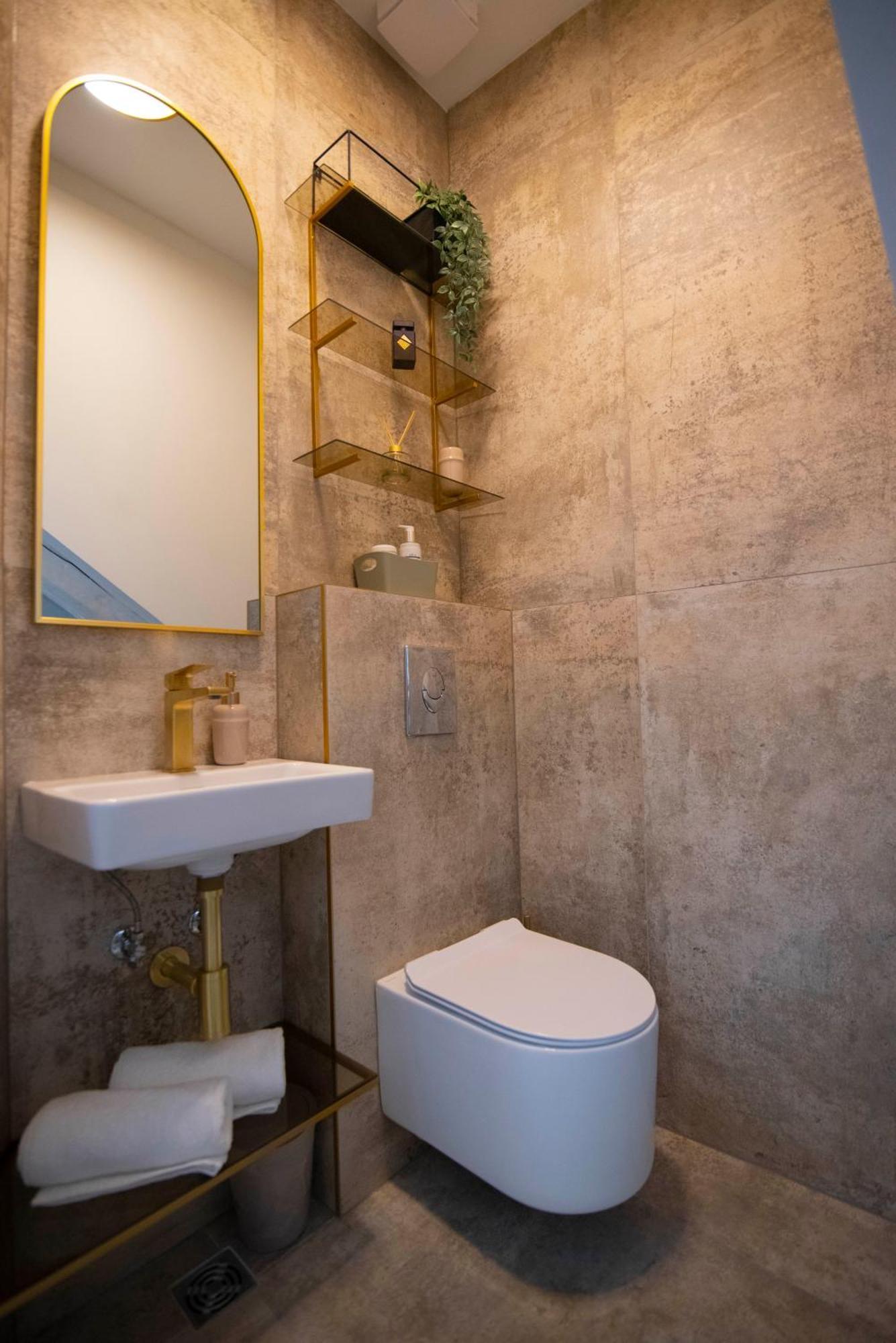 Apartments Allegra Sinj Εξωτερικό φωτογραφία