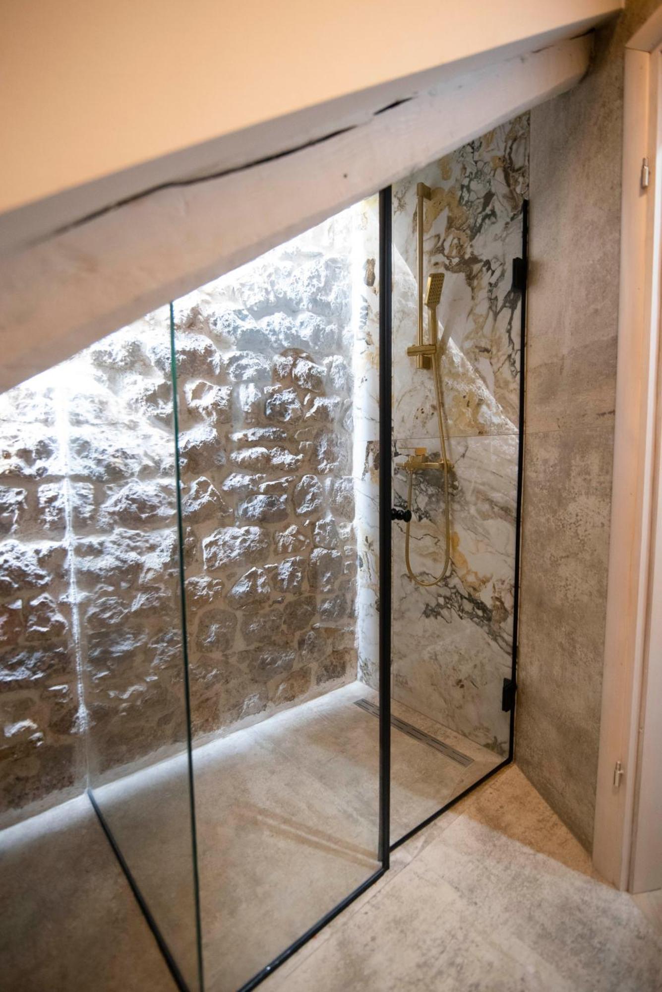 Apartments Allegra Sinj Εξωτερικό φωτογραφία